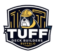 Tuff Deck Builders Buffalo